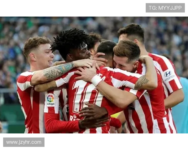 莱加内斯足球俱乐部的历史沿革与未来发展展望分析