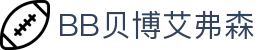 中国·BB贝博艾弗森(股份)有限公司-官方网站