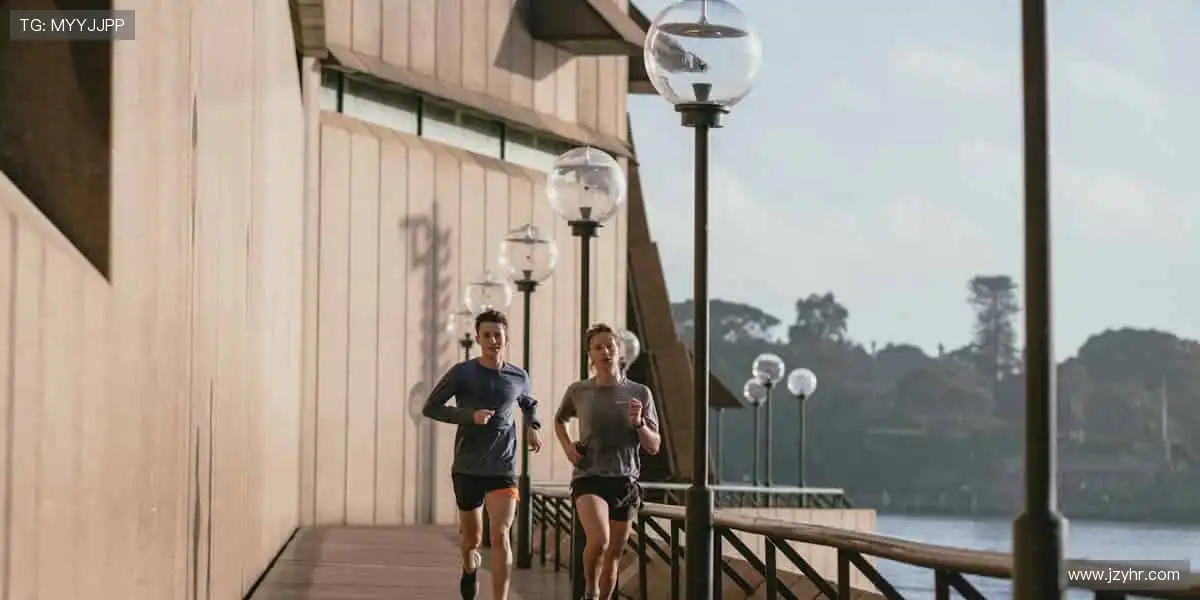 🚀速度与力量的碰撞,直播见证奇迹诞生!📡